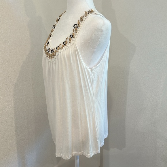 Alex Top Large - Picture 6 of 11